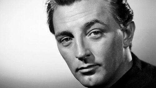 Talking Pictures Season 1 Episode 26 - Robert Mitchum