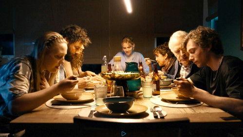 Woeste Grond Season 2 Episode 4 - Episode 4