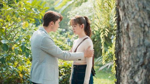 Devil In Law Season 1 Episode 8 - The Art of War