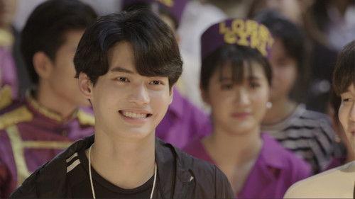 Still 2gether Season 1 Episode 4 - Episode 4