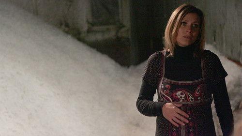 Heartbeat Season 17 Episode 19 - The Big Chill