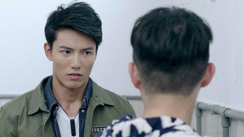 HIStory Season 1 Episode 1 - My Hero #01