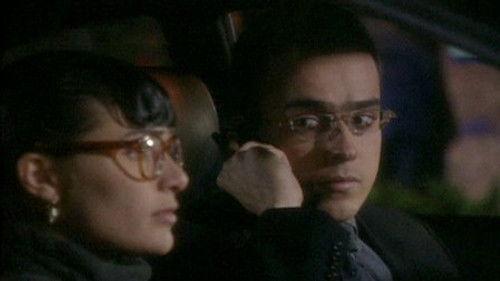 Yo soy Betty, la fea Season 1 Episode 169 - Chapter 169