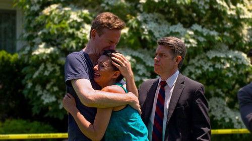 The Perfect Murder Season 3 Episode 12 - Prescription for Murder