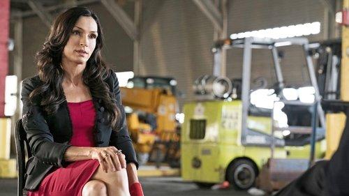 Background image for Susan Hargrave