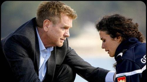 Murders in... Season 5 Episode 1 - Murder In Hossegor