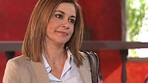 Válgame Dios Season 1 Episode 2 - Episode 2