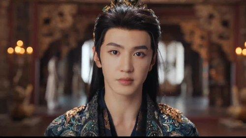 Fated Hearts Season 1 Episode 6 - Episode 6