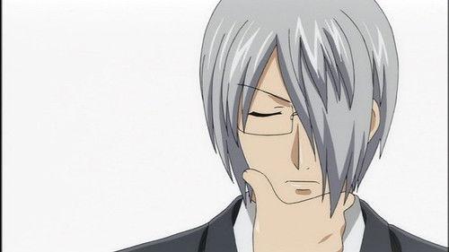 Dojin Work Season 1 Episode 4 - Please Stop, Master