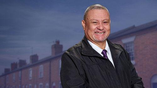 Call the Bailiffs: Time to Pay Up Season 1 Episode 3 - Episode 3