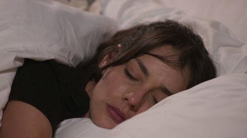 Las Hijas de la Señora García Season 1 Episode 13 - Gloria, entre la vida y la muerte