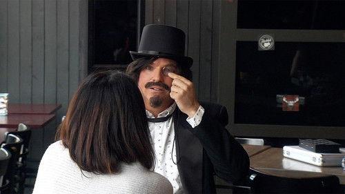 Mets-y le Paquet Season 3 Episode 13 - Episode 13