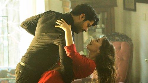 Endless Love Season 2 Episode 21 - Episode 56