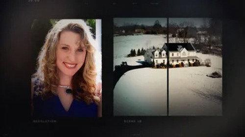 Dateline Season 31 Episode 13 - The Secrets of Birch View Drive