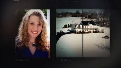 Dateline Season 31 Episode 13 - The Secrets of Birch View Drive