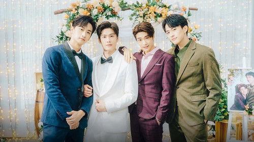 Exclusive Love Season 1 Episode 12 - Just So I Can Have You All to Myself