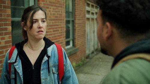 Can You Hear Me? Season 3 Episode 1 - Episode 1