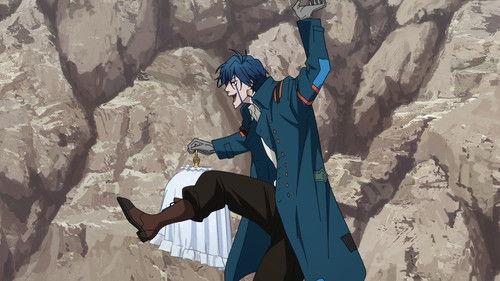 Background image for Werewolves