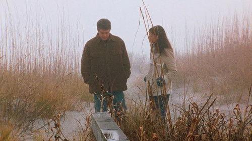Dawson's Creek Season 4 Episode 16 - Mind Games