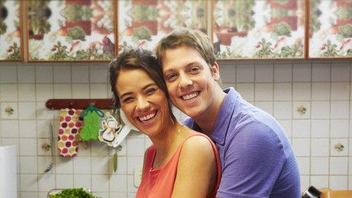 Meu Passado Me Condena Season 1 Episode 1 - Episode 1