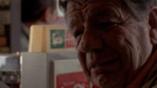 Omertà, la loi du silence Season 2 Episode 9 - Episode 9