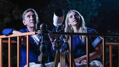 Löwenzahn Season 38 Episode 14 - Episode 14