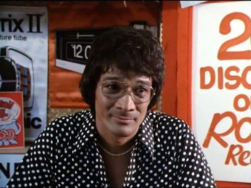 Hawaii Five-O Season 10 Episode 4 - The Friends Of Joey Kalima