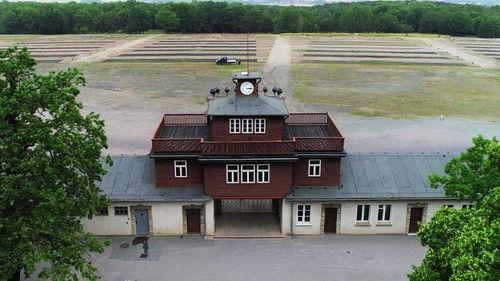 Böse Bauten Season 1 Episode 6 - Episode 6