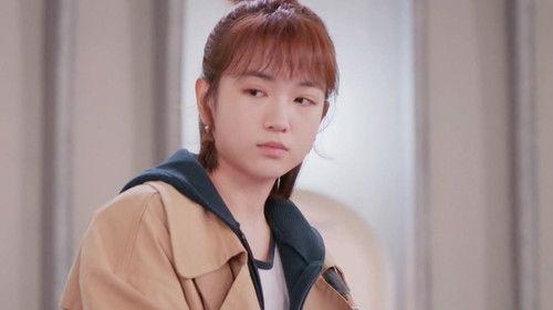 Love Crossed Season 1 Episode 23 - Episode 23