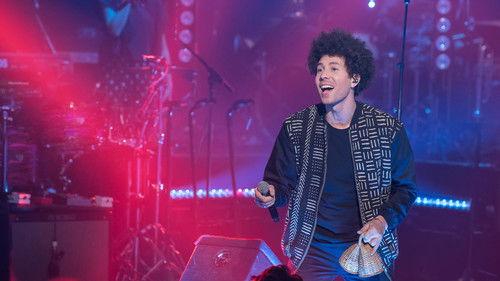 Belle et Bum Season 16 Episode 9 - Episode 9