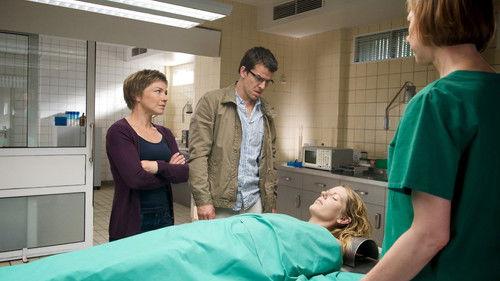 SOKO Wismar Season 6 Episode 12 - Episode 12