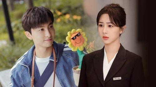 Best Choice Ever Season 1 Episode 2 - Episode 2