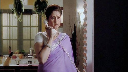 Baa Bahoo Aur Baby Season 2 Episode 11 - Janki Realises Her Mistake