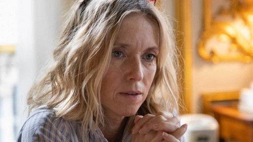 Under Control Season 1 Episode 1 - Episode 1