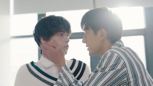Double Helix Season 1 Episode 2 - Lufeng, We've Both Grown Up