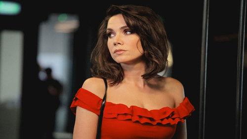 Botoks Season 1 Episode 4 - Episode 4