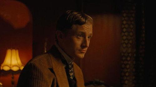 Constantinople Season 1 Episode 8 - Episode 8