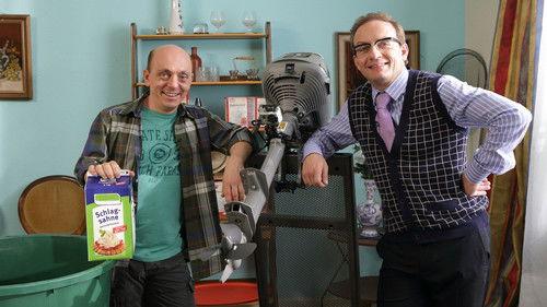 Never Ever Do This at Home! Season 1 Episode 2 - Episode 2