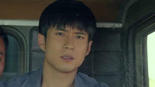 Boiling Life Season 1 Episode 11 - Episode 11