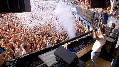 Beach Club Season 1 Episode 2 - Episode 2