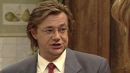 Oppassen!!! Season 5 Episode 7 - Het interview