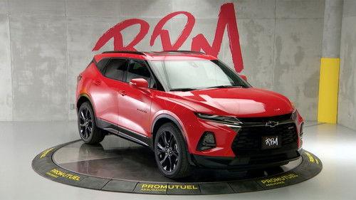 RPM Season 21 Episode 8 - Episode 8