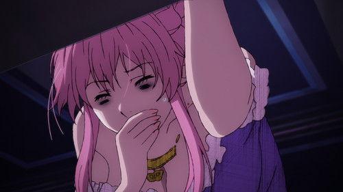 Cells at Work! CODE BLACK Season 1 Episode 8 - Calves, Pulmonary Embolism, and Quick Thinking