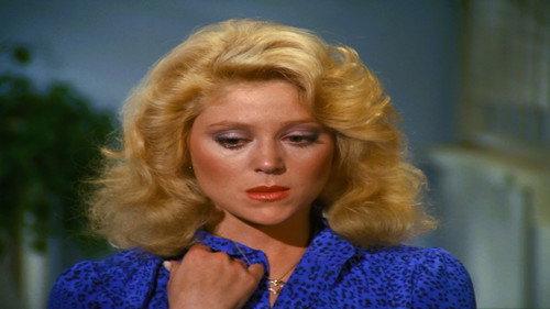 Dallas Season 6 Episode 17 - Crash of '83