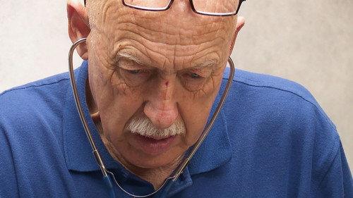 The Incredible Dr. Pol Season 2 Episode 14 - Rock'n Pol