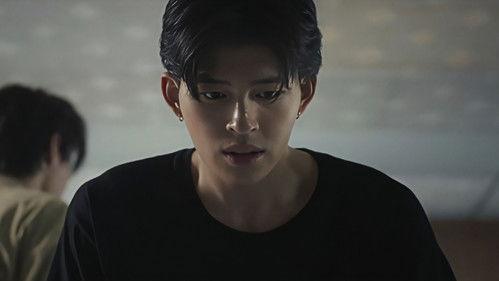 Leap Day Season 1 Episode 12 - Episode 12