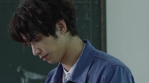 My Goddess Season 1 Episode 19 - Episode 19