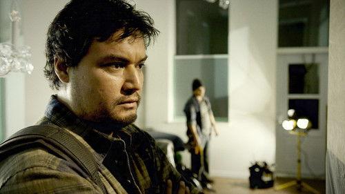 A Stranger in My Home Season 3 Episode 7 - Good Bones