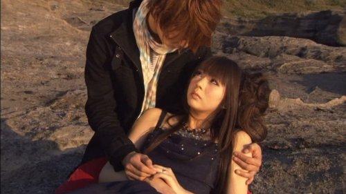 Kamen Rider Kiva Season 1 Episode 43 - Episode 43