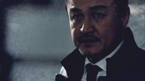 Bad Guys: Vile City Season 1 Episode 16 - Episode 16